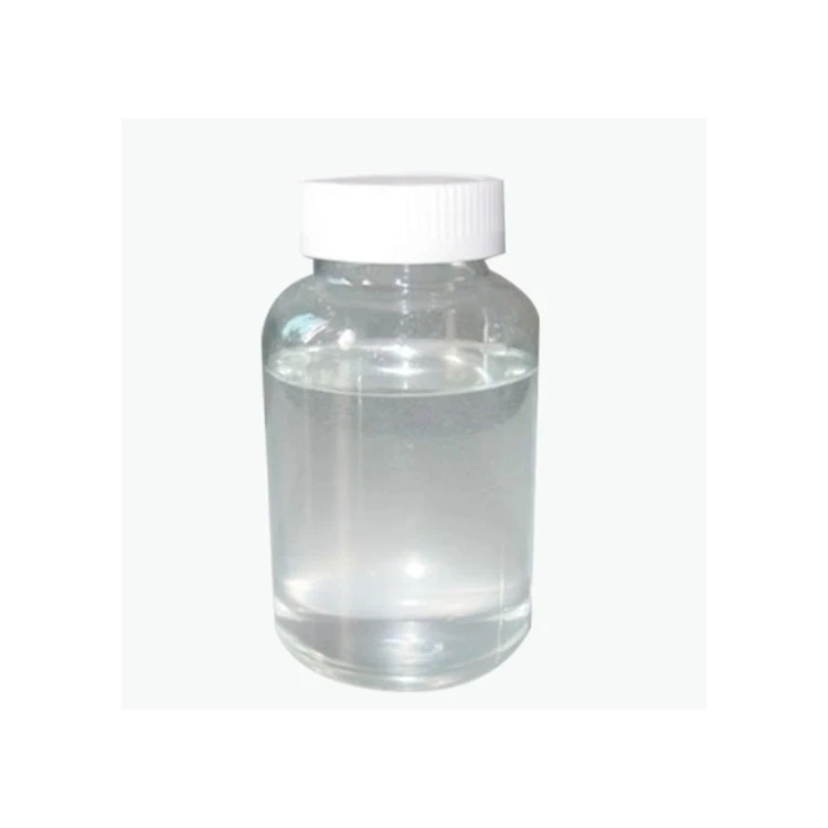 1-Bromoethyl Acetate