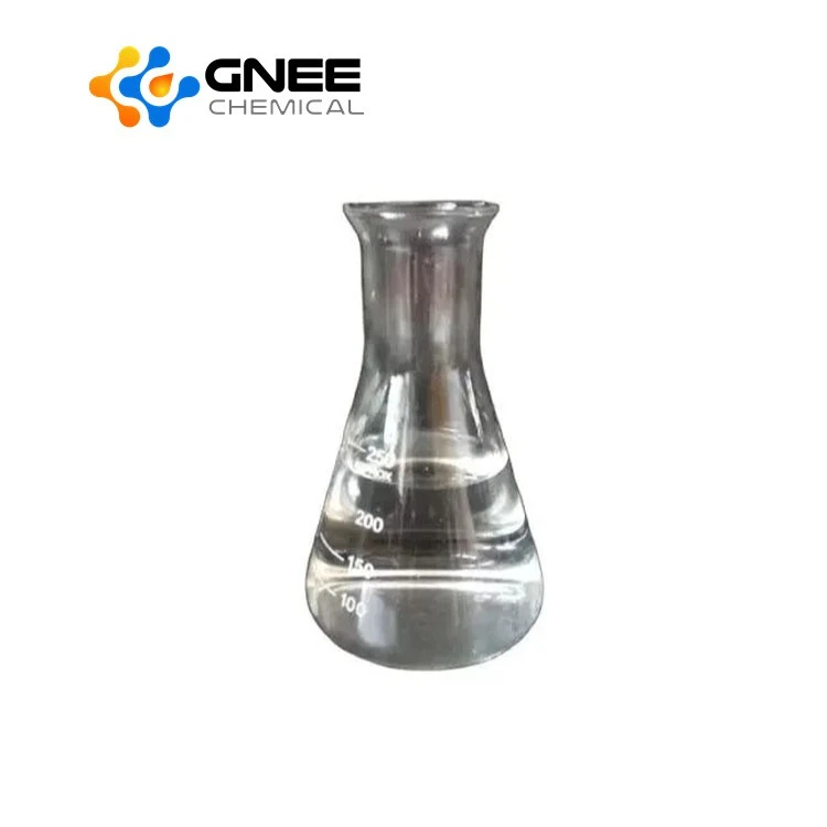 CAS40258-78-4