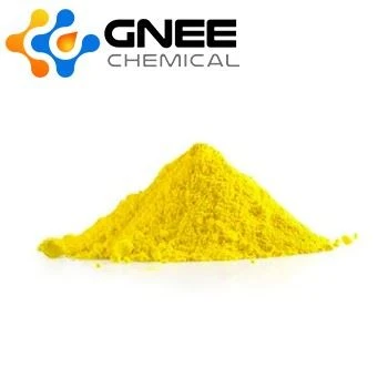 2-Methyl-6-nitroaniline 99%