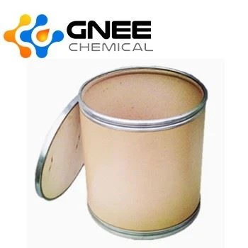 2-Methyl-6-nitroaniline.