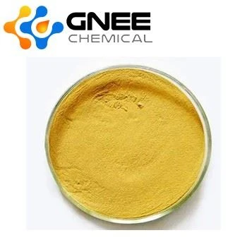 2-Methyl-6-nitroaniline 99%.