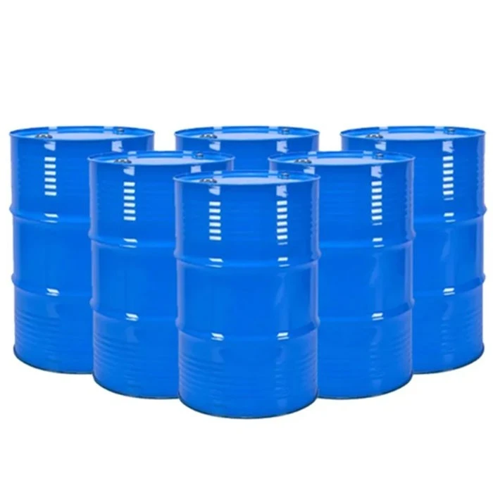 99% 1-Butanol Cas 71-36-3