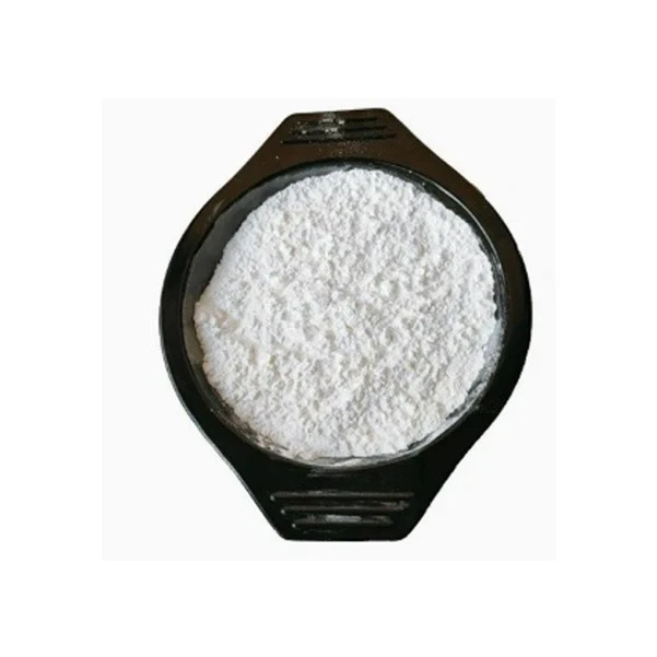 aluminum fluoride uses