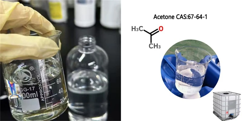 Difference Between Methyl Acetate and Acetone Difference Between Methyl Acetate and Acetone