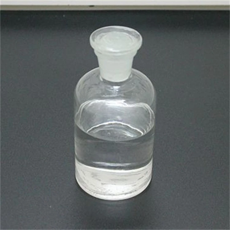 Organic Solvent Diglyme Purity 99% CAS 111-96-6