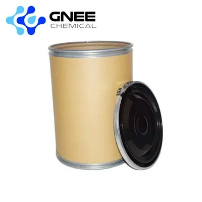 ЦАС:80907-56-8|[Ру(Бпз)3][ПФ6]2