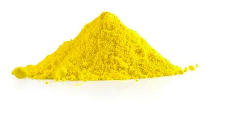2-Methyl-6-nitroaniline 99% 2-Methyl-6-nitroaniline 99%