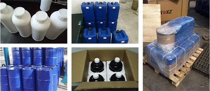 CAS:53408-94-9 | Tin(II) bis(methanesulfonate) CAS:53408-94-9 | Tin(II) bis(methanesulfonate)