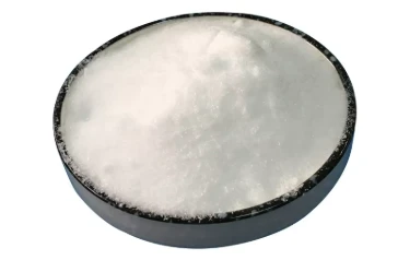 High purity 99% Aluminium Fluoride (AlF3) Powder CAS 7784-18-1 High purity 99% Aluminium Fluoride (AlF3) Powder CAS 7784-18-1
