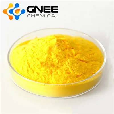 ЦАС:1621274-11-0|П(т-Бу)3 Пд Г4