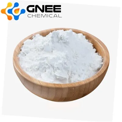 ЦАС 2727-13-1|3-амино-6-хлоропиразин-2-карбоксилна киселина