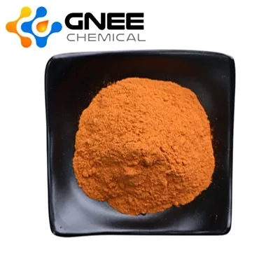 ЦАС 448-61-3|2,4, 6- Трипхенилпилиум тетрафлуороборат