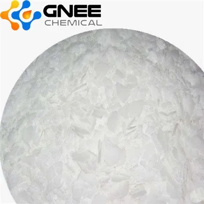 ЦАС: 7748-58-5 丨 5- Бромо -6- нитробензо [Д] [1,3] диоксоле