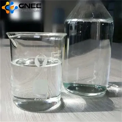 97% трибутил (1-етоксивинил) калај ЦАС 97674-02-7